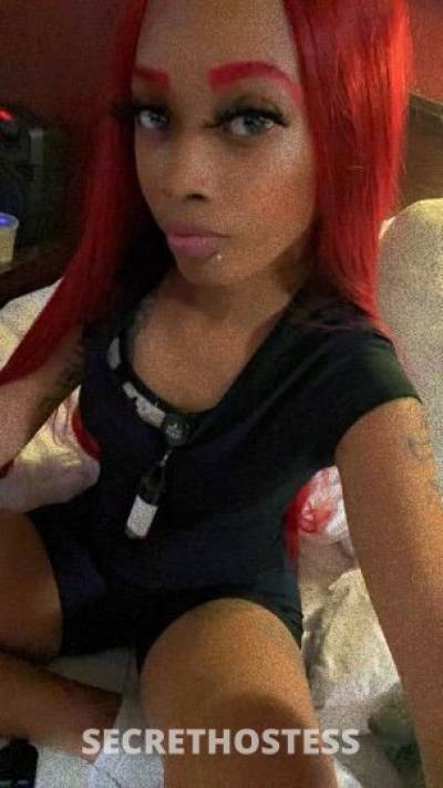 Cookie 32Yrs Old Escort Chicago IL Image - 3