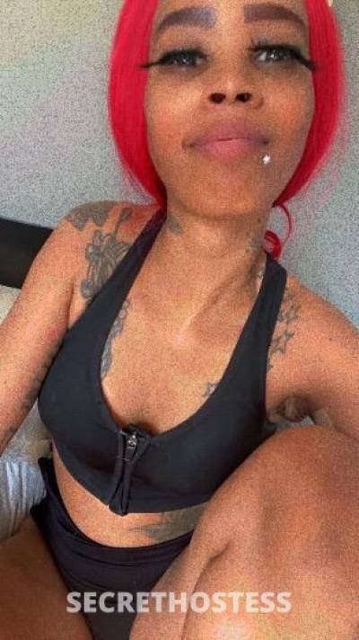 Cookie 32Yrs Old Escort Chicago IL Image - 4