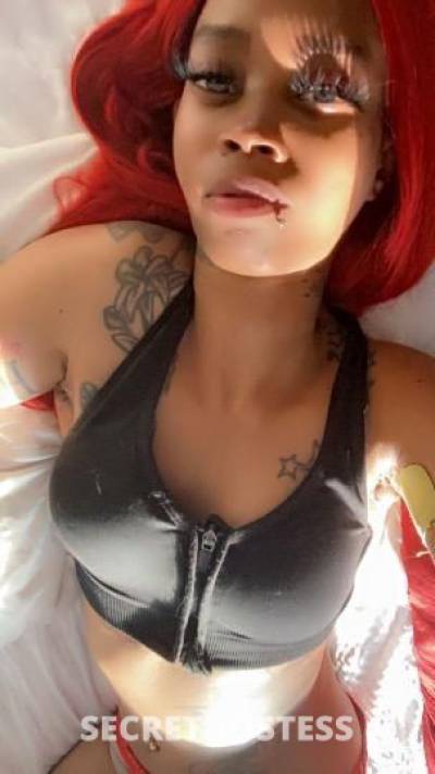 Cookie 32Yrs Old Escort Chicago IL Image - 5