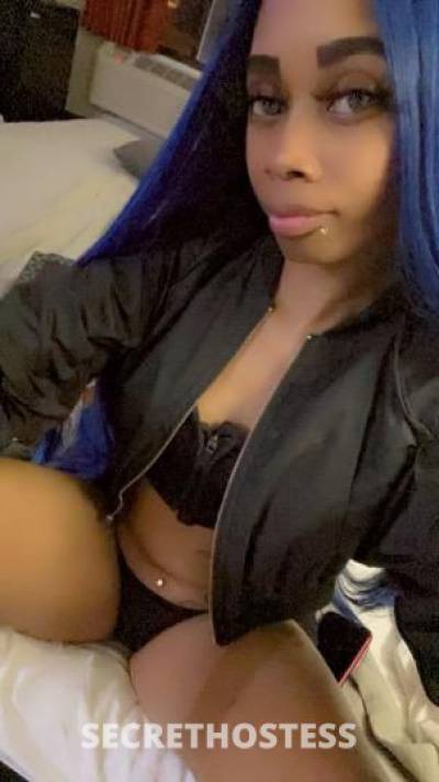 Cookie 32Yrs Old Escort Chicago IL Image - 7