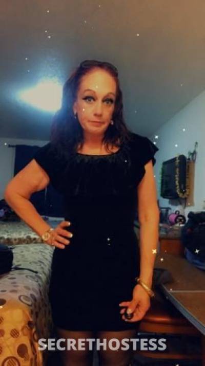 Cougarboss 45Yrs Old Escort Lancaster CA Image - 10