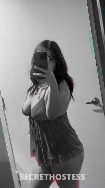 19 Year Old Latino Escort Sacramento CA - Image 4