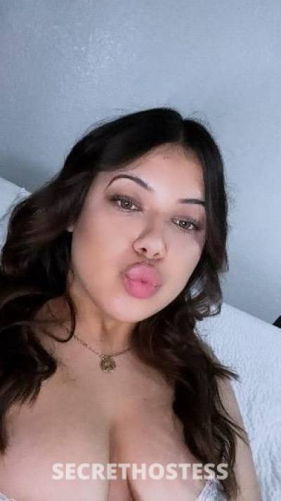 19 Year Old Latino Escort Sacramento CA - Image 5