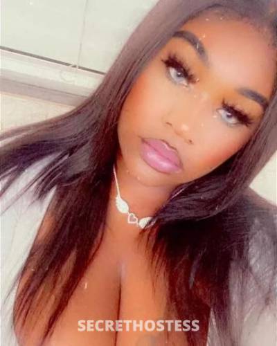 Crystal 21Yrs Old Escort Mohave County AZ Image - 1