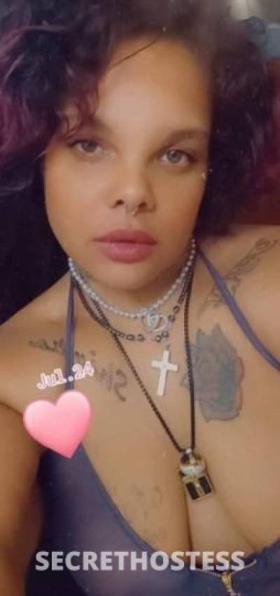 DEMON 24Yrs Old Escort Flint MI Image - 11