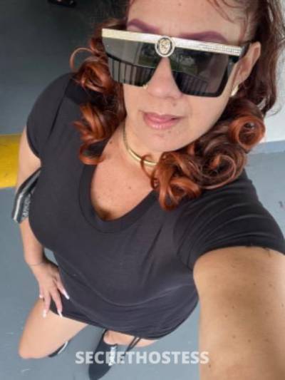 Dagna 42Yrs Old Escort Miami FL Image - 2