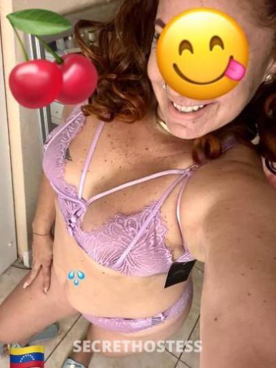 Dagna 42Yrs Old Escort Miami FL Image - 5