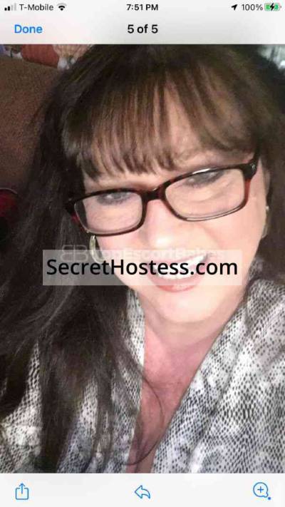 DaytonOhioBrandy 42Yrs Old Escort 78KG 172CM Tall Dayton OH Image - 4