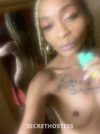 DeHaven 32Yrs Old Escort Annapolis MD Image - 6