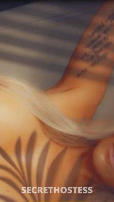 Dee 44Yrs Old Escort 175CM Tall Edmonton Image - 3
