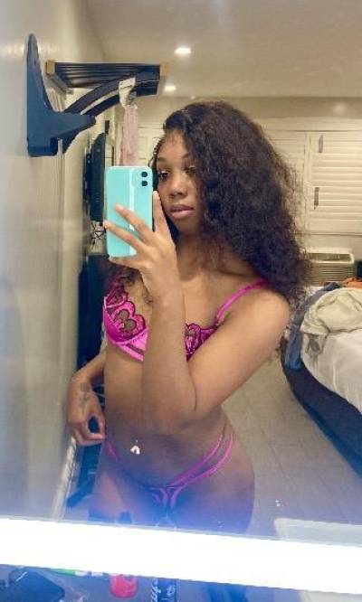 Desire 24Yrs Old Escort Stockton CA Image - 0