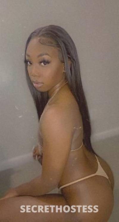 Desire 24Yrs Old Escort Stockton CA Image - 1