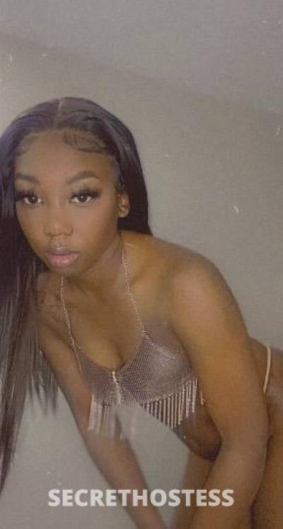 Desire 24Yrs Old Escort Stockton CA Image - 5