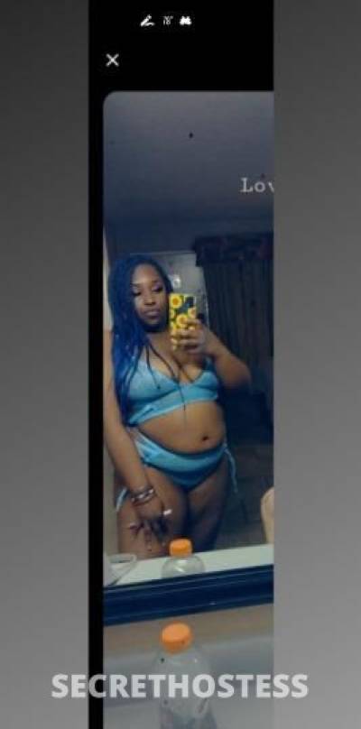 Desire 24Yrs Old Escort Jonesboro AR Image - 7