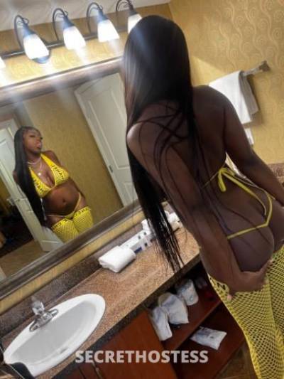 Desire 26Yrs Old Escort San Fernando Valley CA Image - 10