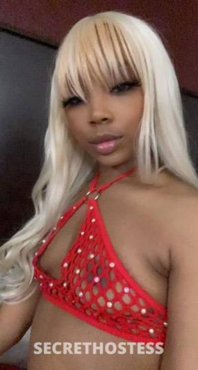 Desire&Diamond 23Yrs Old Escort Wichita KS Image - 7