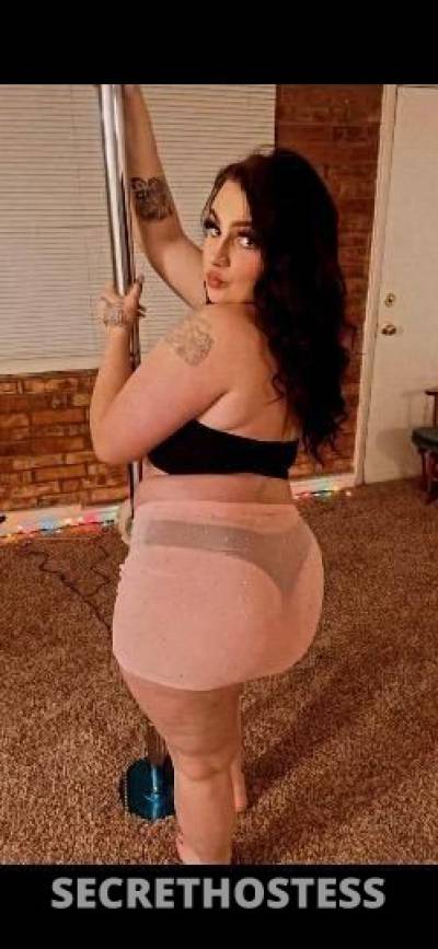 Desiree 23Yrs Old Escort Kansas City MO Image - 5