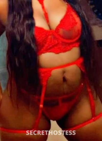 Diamond 25Yrs Old Escort Concord CA Image - 0