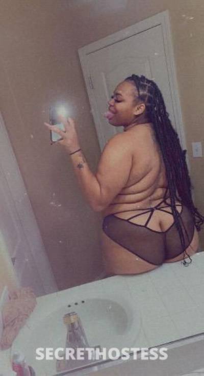 Diamond 27Yrs Old Escort Fresno CA Image - 2