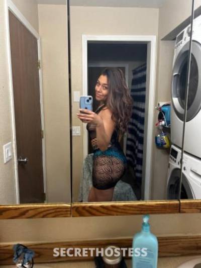 Diamond 28Yrs Old Escort Anchorage AK Image - 3