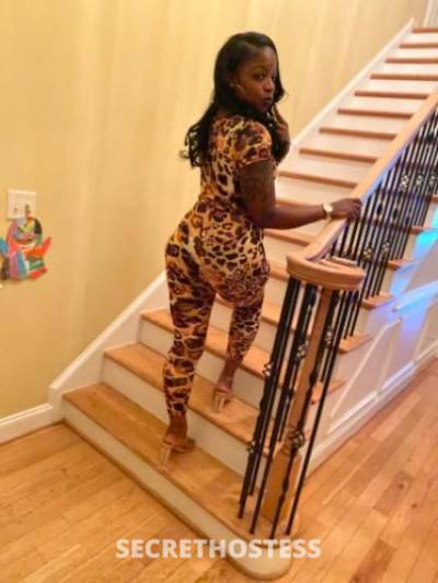 41 Year Old Escort Orlando FL - Image 2