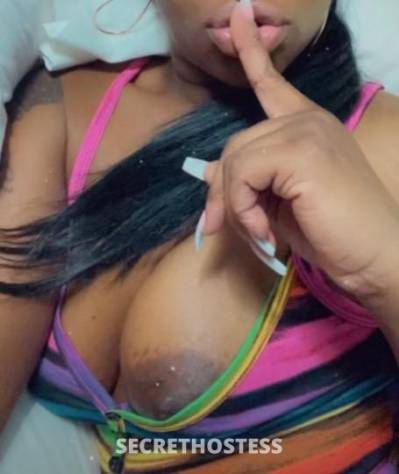 Diamond💎 41Yrs Old Escort Orlando FL Image - 2