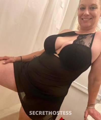 DiamondDelight 43Yrs Old Escort Dover DE Image - 5