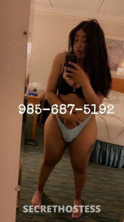 Diana 24Yrs Old Escort Jacksonville FL Image - 3