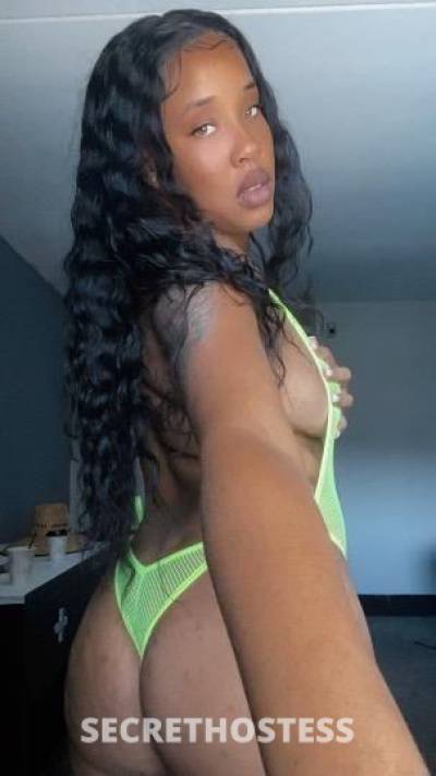 Dimples 27Yrs Old Escort Kansas City MO in Kansas City MO