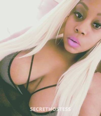 Elle 29Yrs Old Escort Washington DC Image - 3