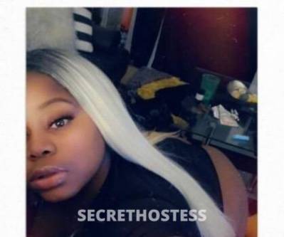 Elle 29Yrs Old Escort Washington DC Image - 6