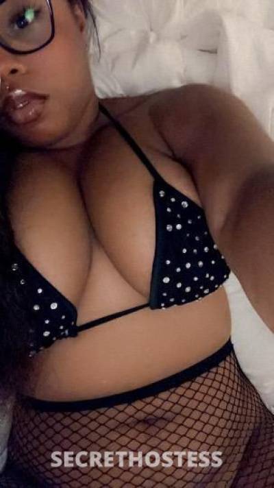 Elusive 25Yrs Old Escort 149CM Tall Los Angeles CA Image - 5