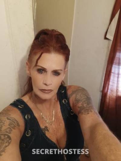 Emerald 50Yrs Old Escort San Francisco CA Image - 1