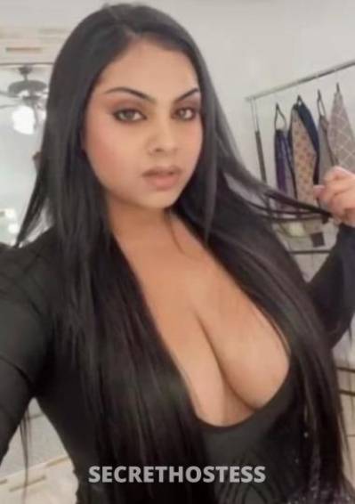 sexy BBW punjabi queen in San Jose CA