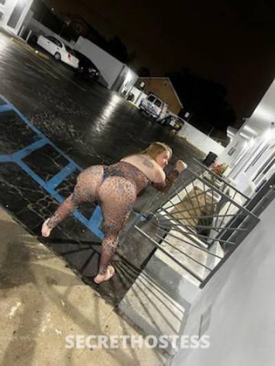 37 year old Escort in Modesto CA ,thick blonde !! a1 throat goat ? dont miss out