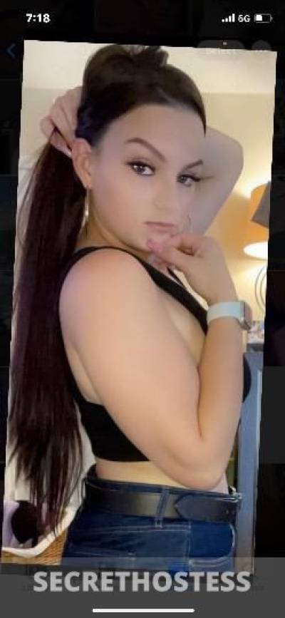 Erin 27Yrs Old Escort Biloxi MS Image - 9