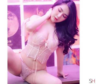 Eva 24Yrs Old Escort London Image - 3