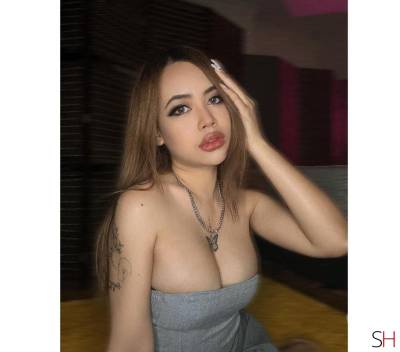 🔥Eve sexy Pretty Thai girl 🔥 REAL ME100%🥰😘,  in Wolverhampton