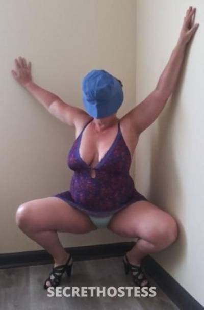 FancyTLC 55Yrs Old Escort Indianapolis IN Image - 0