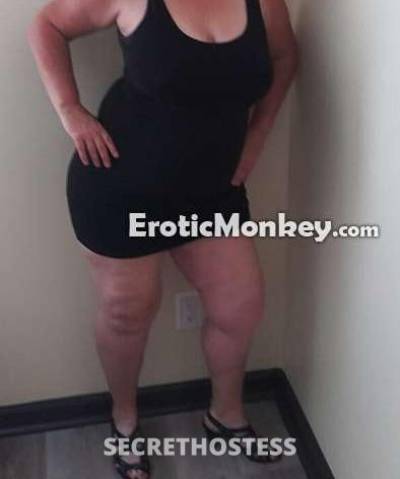 FancyTLC 55Yrs Old Escort Indianapolis IN Image - 2