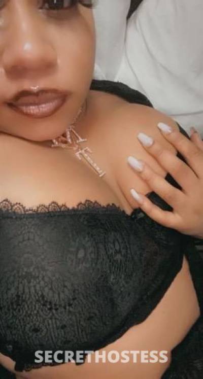 24 year old Escort in Mobile AL LAST NIGHT IN TOWN Pretty and plump Deep Throat Nympho?✨