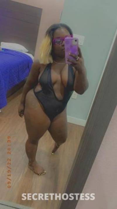 Fantasy 29Yrs Old Escort Baton Rouge LA Image - 1