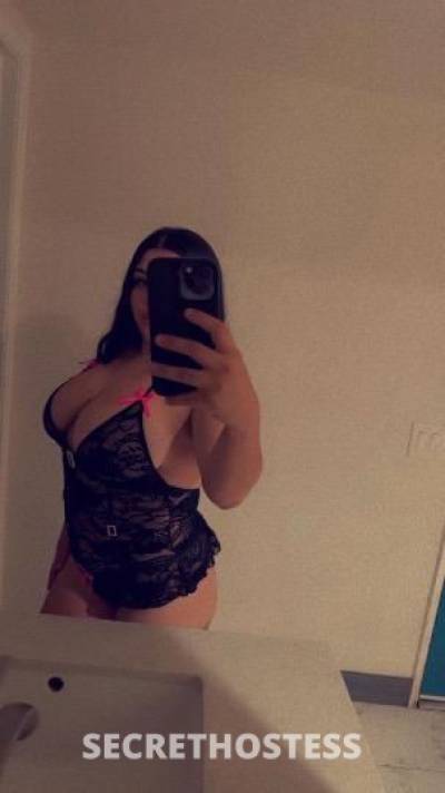 Fiji 21Yrs Old Escort Orange County CA Image - 1