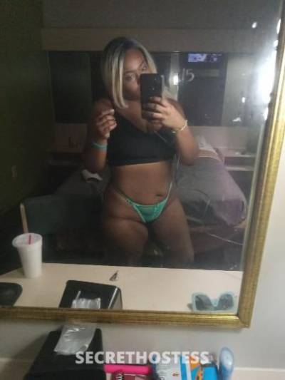 Foreign 25Yrs Old Escort St. Augustine FL Image - 5