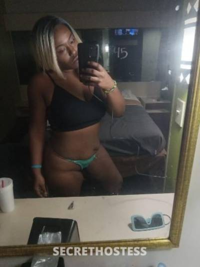 Foreign 25Yrs Old Escort St. Augustine FL Image - 9