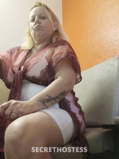 Foxylady 42Yrs Old Escort San Diego CA Image - 3