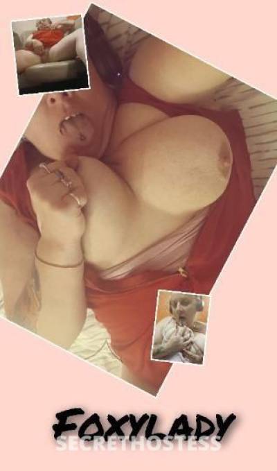 Foxylady 42Yrs Old Escort San Diego CA Image - 6