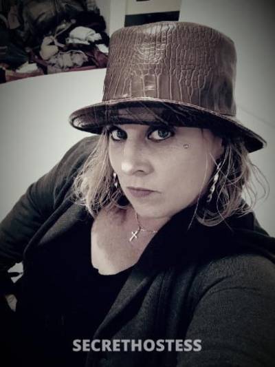 Foxylady 42Yrs Old Escort San Diego CA Image - 7