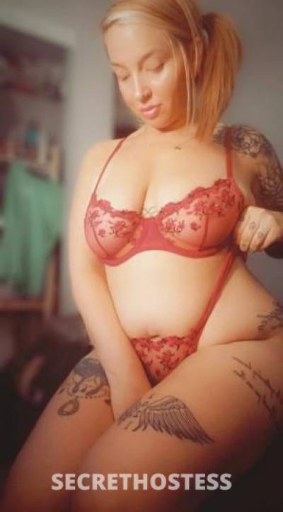 Hailey 27Yrs Old Escort Edmonton Image - 9