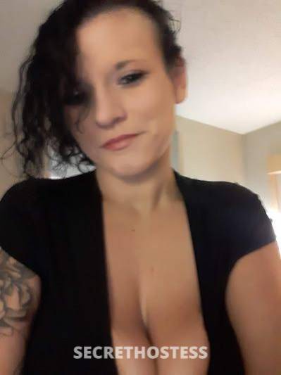 Haley 31Yrs Old Escort Panama City FL Image - 3